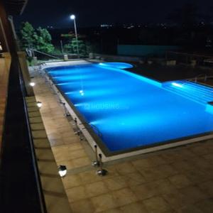 Project Image of 4025.0 - 4157.0 Sq.ft 4 BHK Villa for buy in Divya Sree Orion