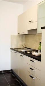 Project Image of 650.0 - 690.0 Sq.ft 1 BHK Apartment for buy in Keystone Ballista