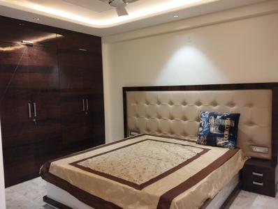 Project Image of 1272.0 - 2445.0 Sq.ft 2 BHK Apartment for buy in Virat Krishnav Phase 2