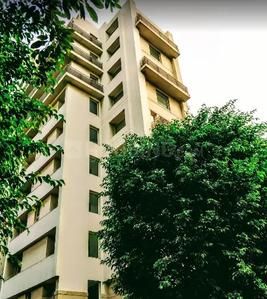 Project Image of 0.0 - 4734.0 Sq.ft 4 BHK Apartment for buy in Orchid Metropolis