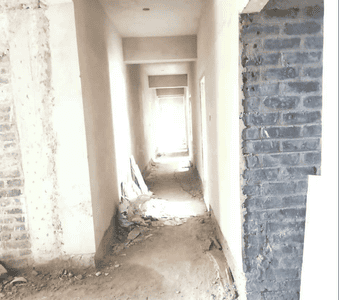 Project Image of 641.0 - 1039.0 Sq.ft 2 BHK Apartment for buy in Joy Radhakunja Apartment