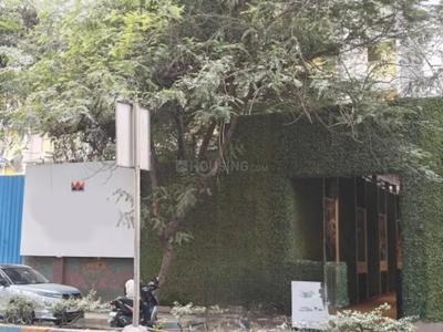 Project Image of 550 Sq.ft 1 BHK Apartment / Flat for sale in Kolshet for Rs. 7199999