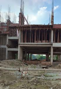 Project Image of 860.0 - 1290.0 Sq.ft 2 BHK Apartment for buy in Dream Gurukul