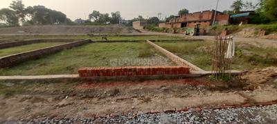 Project Image of 3903.0 - 4050.0 Sq.ft Residential Plot Plot for buy in Anant Purvanchal City