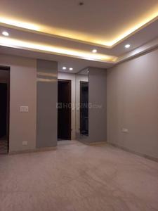 Arravali Luxury Floors 465 Sq Yds Bedroom 1