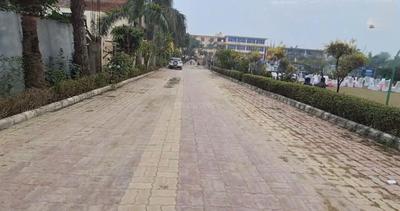Project Image of 601.61 - 870.0 Sq.ft 2 BHK Apartment for buy in Onella Sai Kohinoor Grand