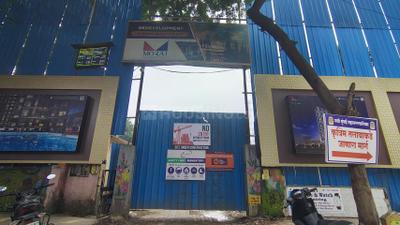 Project Image of 1328.0 - 1890.0 Sq.ft 2 BHK Apartment for buy in Moraj Silent Valley