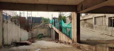 Project Image of 1400 Sq.ft 3 BHK Apartment / Flat for sale in Raj Nagar Extension for Rs. 14000000