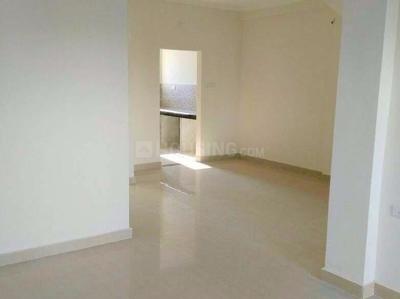 Project Image of 1133.0 - 1569.0 Sq.ft 2 BHK Apartment for buy in Fortune Signature