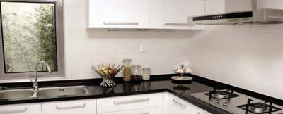 Project Image of 339.0 - 555.0 Sq.ft 1 BHK Apartment for buy in Veena Dynasty Ph II