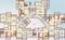 Shree Prathamesh Vasudev Sky High Phase 1 More Images 3