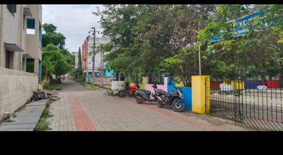 Project Image of 1000.0 - 1908.0 Sq.ft Residential Plot Plot for buy in Dream Shansu Avenue