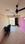 RCD Sarang Iris Living Area 1