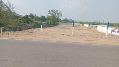 Project Image of 982.0 - 1677.0 Sq.ft Residential Plot Plot for buy in Budget Premium Villa Plots