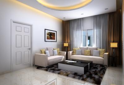 Project Image of 988.0 - 2594.0 Sq.ft 2 BHK Villa for buy in Mahidhara Supreme