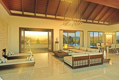 Project Image of 5000.0 - 40000.0 Sq.ft Residential Plot Plot for buy in Royal Purandar