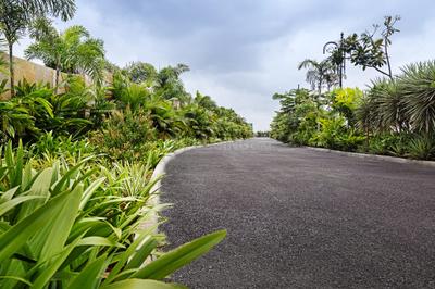 Project Image of 1200.0 - 5400.0 Sq.ft Residential Plot Plot for buy in SPA Eco City