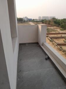 Project Image of 0.0 - 1350.0 Sq.ft 3 BHK Villa for buy in Suman Tejas Homes