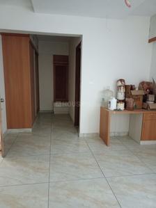 Project Image of 1870.0 - 1925.0 Sq.ft 3 BHK Apartment for buy in SLN Grand Manor