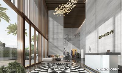 Project Image of 621 Sq.ft 2 BHK Apartment / Flat for sale in Jogeshwari West for Rs. 16300000