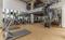 SRRM Amara Gymnasium 1