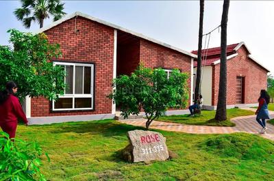 Project Image of 1404.0 - 3600.0 Sq.ft Residential Plot Plot for buy in USM Rush Greens