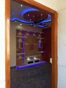 Project Image of 0.0 - 1220.0 Sq.ft 3 BHK Apartment for buy in S And S Srikanth Vista