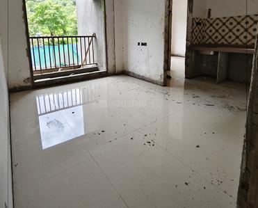 Project Image of 291.38 - 321.41 Sq.ft 1 BHK Apartment for buy in Green Square Bldg 2A
