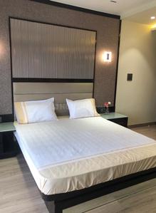 Project Image of 365.22 - 656.06 Sq.ft 1 BHK Apartment for buy in Aplite Greenstone Heritage B Wing