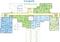 Siddha Eden Lakeville Images for Cluster Plan of Siddha Eden Lakeville 3