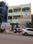 Gallery Cover Pic of Sri Sri Gruhanirman Gruhanirman Sri Sri Enclave