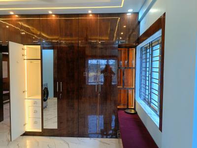 Project Image of 813.0 - 966.0 Sq.ft 2 BHK Apartment for buy in Gajapati Appartment