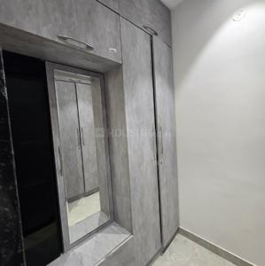 Project Image of 2100.0 - 2500.0 Sq.ft 4 BHK Builder Floor for buy in Ram Homes
