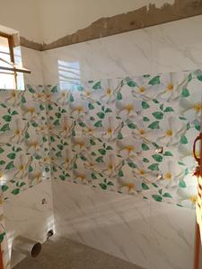 Project Image of 550.0 - 1265.0 Sq.ft 1 BHK Apartment for buy in Uma Smriti