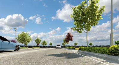 Gallery Cover Pic of Concorde Opus II Phase 2