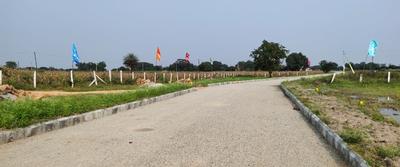Balaji Gardens Plot 1