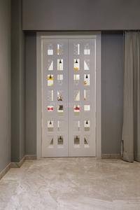 Project Image of 0.0 - 2197.0 Sq.ft 4 BHK Apartment for buy in Solitaire