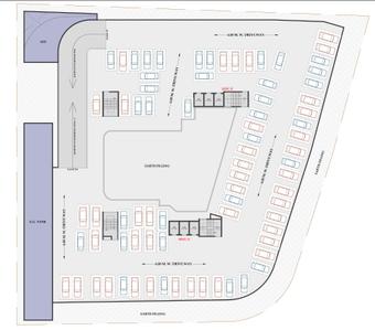 Project Image of 389.0 - 961.0 Sq.ft 1 BHK Apartment for buy in Neelkanth Laxmi