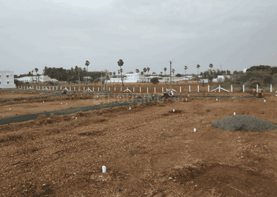 Project Images