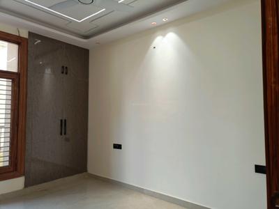 Project Image of 1100.0 - 2100.0 Sq.ft 3 BHK Builder Floor for buy in Shinee Independent Floors