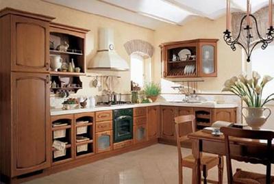Project Image of 618.0 - 909.0 Sq.ft 1 BHK Apartment for buy in Balaji Serenity