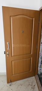 Project Image of 801.0 - 1261.0 Sq.ft 2 BHK Apartment for buy in ICIPL Swarn