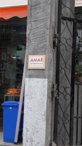 Project Image of 0.0 - 565.0 Sq.ft 1 BHK Apartment for buy in Amar Apartment