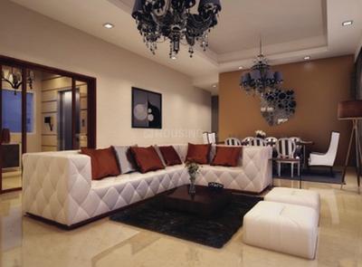 Project Image of 904.17 - 2088.2 Sq.ft 1 BHK Apartment for buy in Piramal Vaikunth Cluster 1