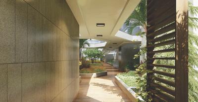 Project Image of 1090.0 - 1826.0 Sq.ft 2 BHK Apartment for buy in ATZ Estrella