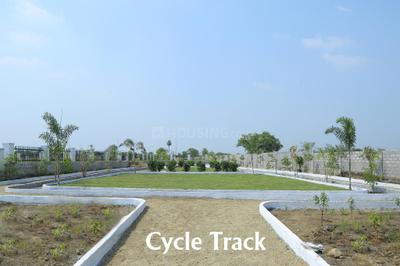 Project Image of 1836.0 - 2700.0 Sq.ft Residential Plot Plot for buy in Pavan Green West 1