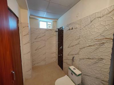 Project Image of 1165.0 - 1400.0 Sq.ft 3 BHK Apartment for buy in Parth Residency II