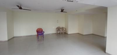 Project Image of 650 Sq.ft 1 BHK Apartment / Flat for sale in Ulwe for Rs. 8000000
