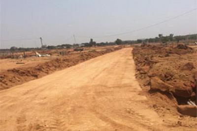 Project Image of 1507.0 - 5778.0 Sq.ft Residential Plot Plot for buy in Ashoka Meadows