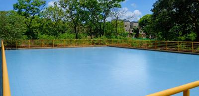 Project Image of 2507.99 - 4176.4 Sq.ft Residential Plot Plot for buy in Emerald Valley